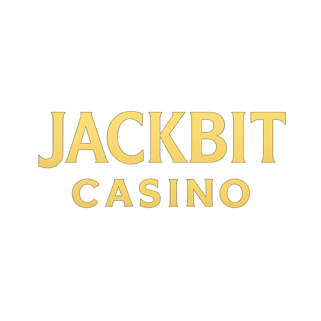Jackbit Casino